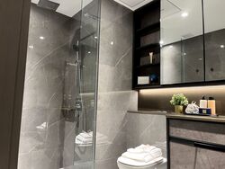 The Myst (D23), Condominium #412063091